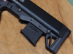 Senminshiso - Salamander PLUS/ Shotgun mag adaptor for TM KSG Gas Shotgun