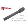 DCI GUNS - 11mm CW Metal Outer Barrel for Tokyo Marui Glock 34