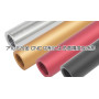 DCI GUNS - 11mm CW Metal Outer Barrel for Tokyo Marui M9/M9A1