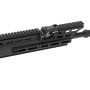 LAYLAX / Nitro.Vo - SCAR HANDGUARD BOOSTER M-LOK for TM NEXT GENERATION AEG SCAR SERIES