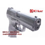 DCI GUNS - 11mm CW Metal Outer Barrel for Tokyo Marui HK45