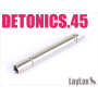 detonics45_innerbarrel_main.jpg