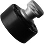 HKS - SPEEDLOADER / Model 586-A