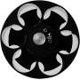 HKS - SPEEDLOADER / Model 586-A