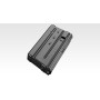 TOKYO MARUI - TOKYO MARUI - Type 89 5.56mm Assault Rifle GBBR Spare Gas Short Magazine