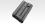 TOKYO MARUI - Type 89 5.56mm Assault Rifle GBBR Spare Gas Short Magazine