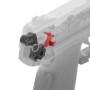 LAYLAX/NINE BALL - Light Trigger Pull Kit for Tokyo Marui Socom Mk23 NBB