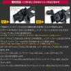 LAYLAX/NINE BALL - Light Trigger Pull Kit for Tokyo Marui Socom Mk23 NBB