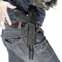 Laylax/Battle Style - SOCOM Mk23 CQC Holster