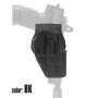 Laylax/Battle Style - SOCOM Mk23 CQC Holster