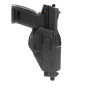 Laylax/Battle Style - SOCOM Mk23 CQC Holster