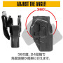 Laylax/Battle Style - SOCOM Mk23 CQC Holster