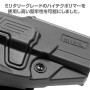 Laylax/Battle Style - SOCOM Mk23 CQC Holster