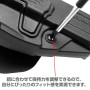 Laylax/Battle Style - SOCOM Mk23 CQC Holster