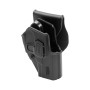 Laylax/Battle Style - SOCOM Mk23 CQC Holster