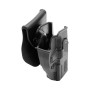 Laylax/Battle Style - SOCOM Mk23 CQC Holster