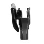 Laylax/Battle Style - SOCOM Mk23 CQC Holster