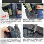 Laylax/Battle Style - SOCOM Mk23 CQC Holster