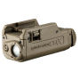 TOKYO MARUI - Micro Pro Light CQX FDE