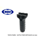 TOKYO MARUI - BATTLE FORE GRIP BLACK (no box)