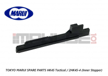 Tokyo Marui Spare Parts HK45 Tactical / 2HK45-4 (Inner Stopper)