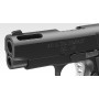 TOKYO MARUI - V10 Ultra Compact (GBB)