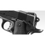 TOKYO MARUI - V10 Ultra Compact (GBB)