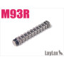 m93r_airsealnozulguideset_main.jpg
