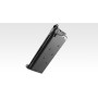 TOKYO MARUI - V10 Ultra Compact Black Spare Gas Magazine