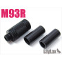 m93r_sas_main.jpg
