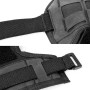 Laylax/Battle Style - Shoulder Armor