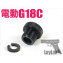 g18c-sas-main.jpg