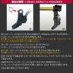 LAYLAX/NINE BALL - Glock 18C AEP Light Trigger Spring
