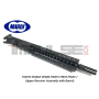 Tokyo Marui Spare Parts MK18 MOD1 / (Upper Receiver Assembly with Barrel)