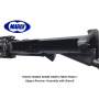 Tokyo Marui Spare Parts MK18 MOD1 / (Upper Receiver Assembly with Barrel)