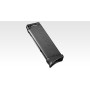 TOKYO MARUI - M&P Bodyguard 380 Compact Carry Gas Gun Spare Gas Magazine