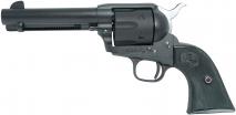 CAW - Colt SAA 2nd Standard Model Civilian 4 3/4 inch HW (Model Gun)