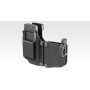TOKYO MARUI - Concealment Holster for Bodyguard 380 NBB