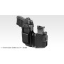 TOKYO MARUI - Concealment Holster for Bodyguard 380 NBB