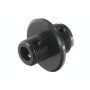 TOKYO MARUI - MUZZLE ATTACHMENT for G-SPEC / L96AWS
