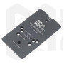 DCI GUNS - Metal Multi Mount for Tokyo Marui Glock Series (GBB)