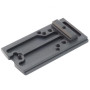 DCI GUNS - Metal Multi Mount for Tokyo Marui Glock Series (GBB)
