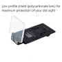 DCI GUNS - Shield Unit for Multi Mount