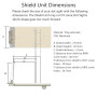 DCI GUNS - Shield Unit for Multi Mount