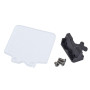 DCI GUNS - Shield Unit for Multi Mount