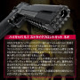 LAYLAX/NINE BALL - HiCapa 5.1 Strike Front Kit NEO