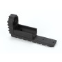 LAYLAX/NINE BALL - HiCapa 5.1 Strike Front Kit NEO
