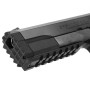 LAYLAX/NINE BALL - HiCapa 5.1 Strike Front Kit NEO