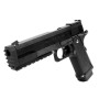 LAYLAX/NINE BALL - HiCapa 5.1 Strike Front Kit NEO