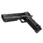 LAYLAX/NINE BALL - HiCapa 5.1 Strike Front Kit NEO